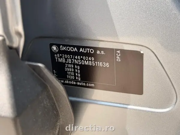 Poza anunț 36