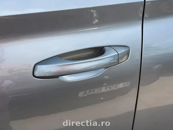 Poza anunț 21