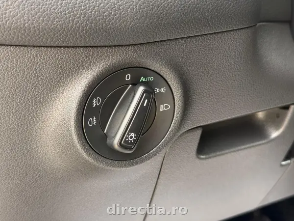 Poza anunț 33