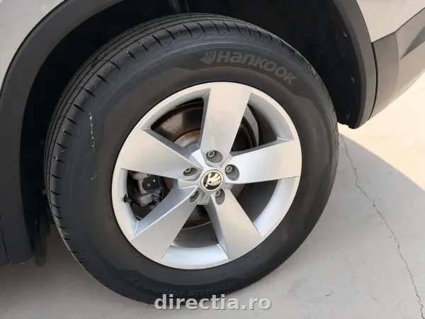 Poza anunț 37