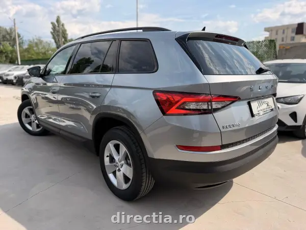 Poza anunț 6