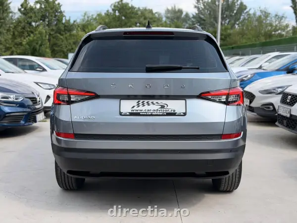 Poza anunț 5