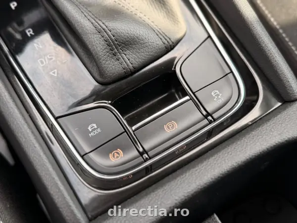 Poza anunț 29