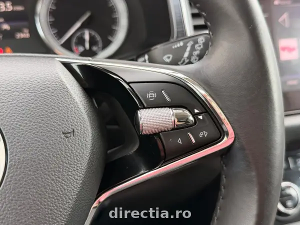 Poza anunț 31