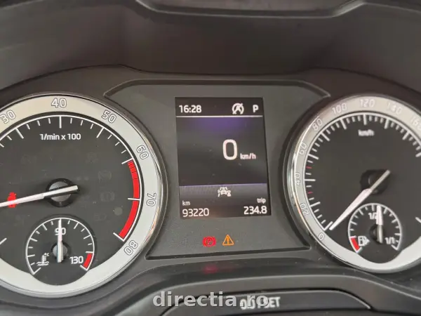 Poza anunț 35