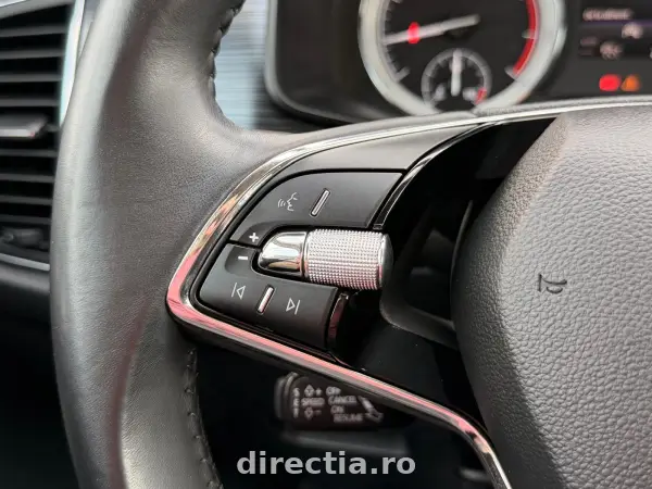 Poza anunț 30