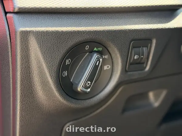Poza anunț 29