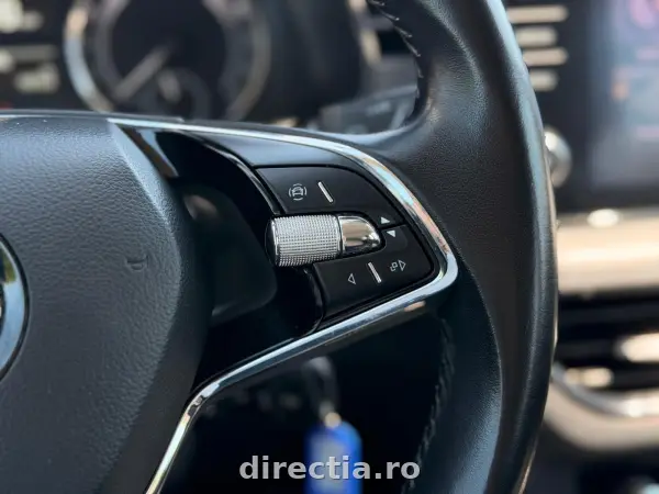 Poza anunț 27