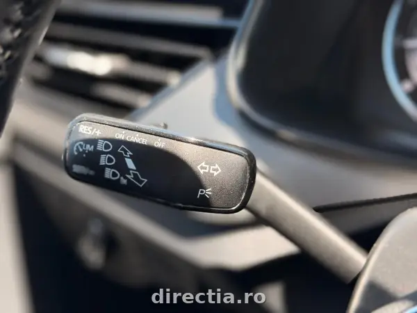 Poza anunț 28