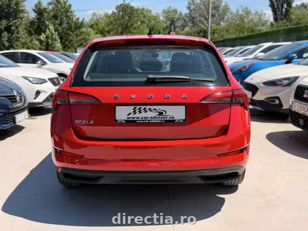 Poza anunț 5
