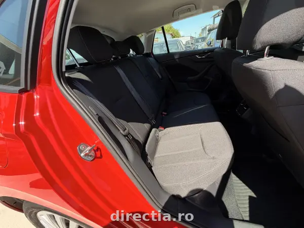 Poza anunț 17