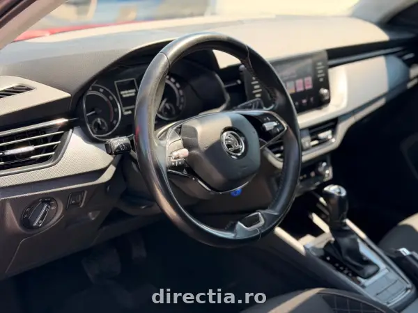 Poza anunț 19