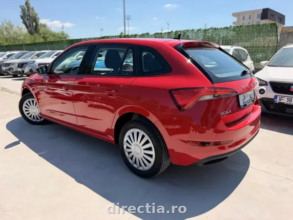 Poza anunț 6