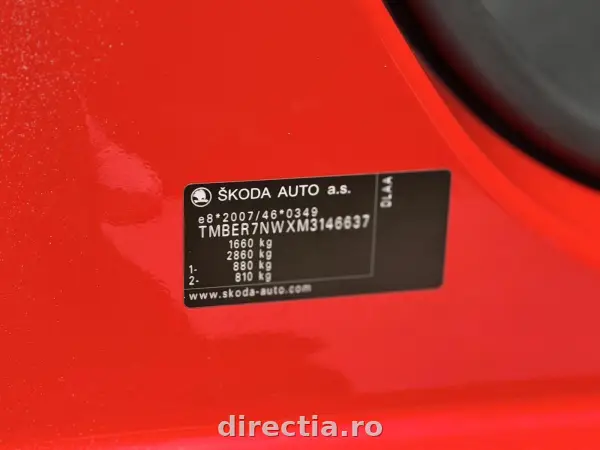 Poza anunț 32
