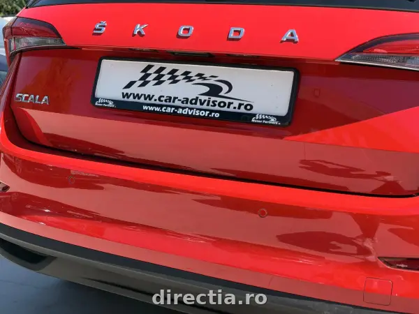 Poza anunț 12