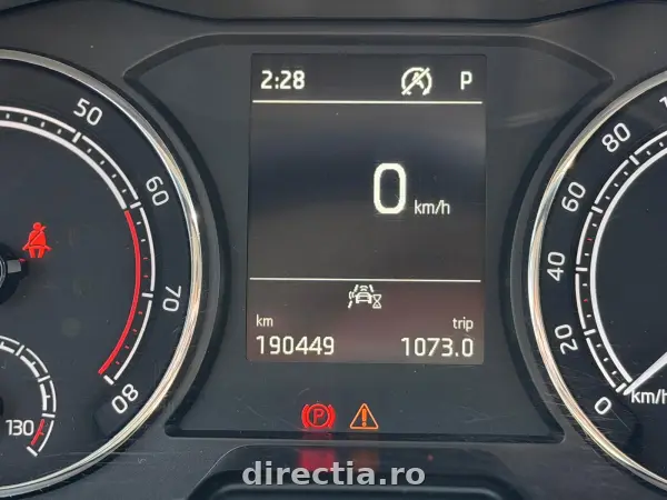 Poza anunț 31