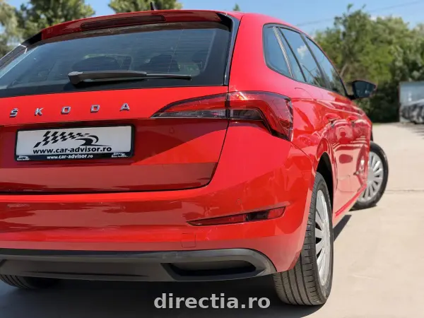 Poza anunț 8