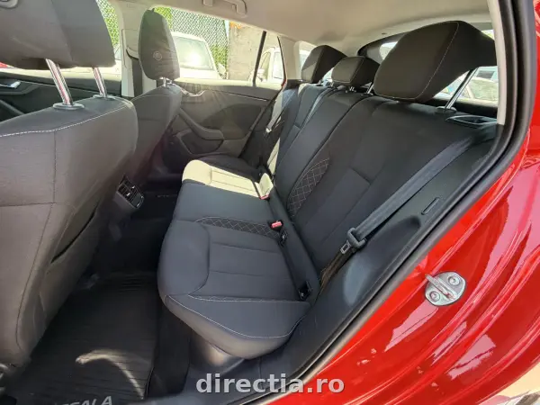 Poza anunț 18