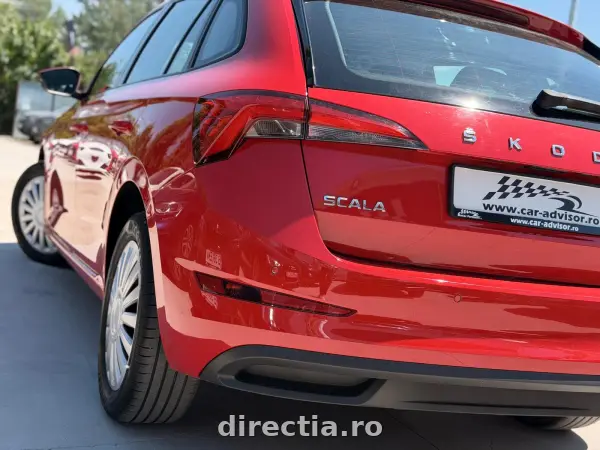 Poza anunț 10