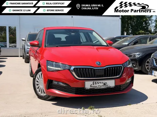 Poza anunț 1