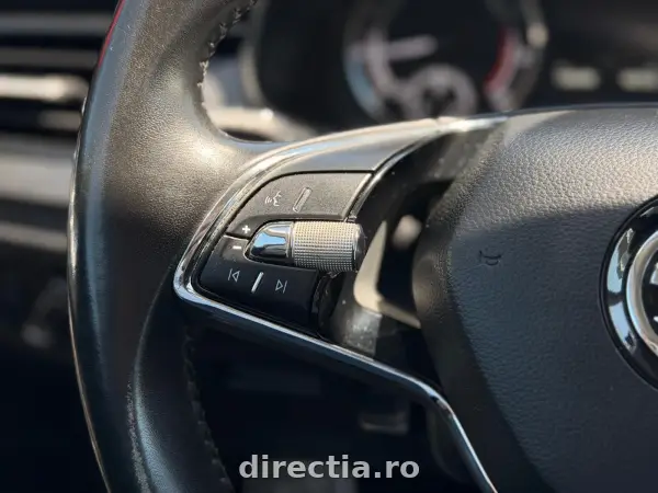 Poza anunț 26