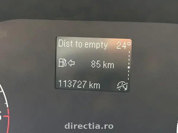 Poza anunț 29