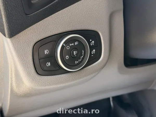 Poza anunț 22