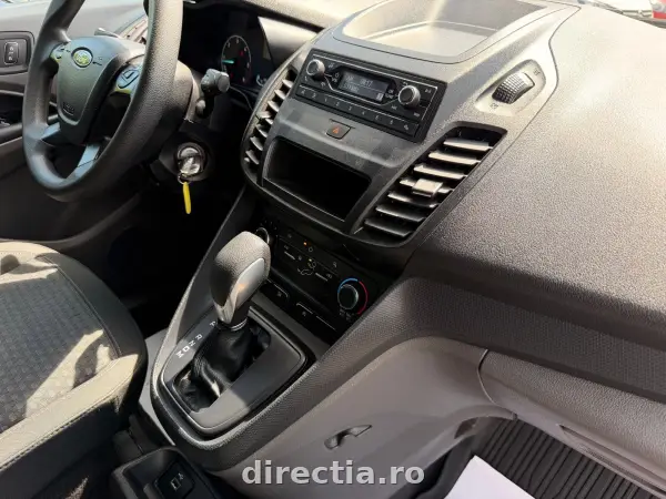 Poza anunț 16