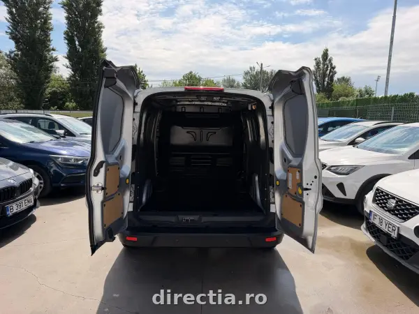 Poza anunț 12