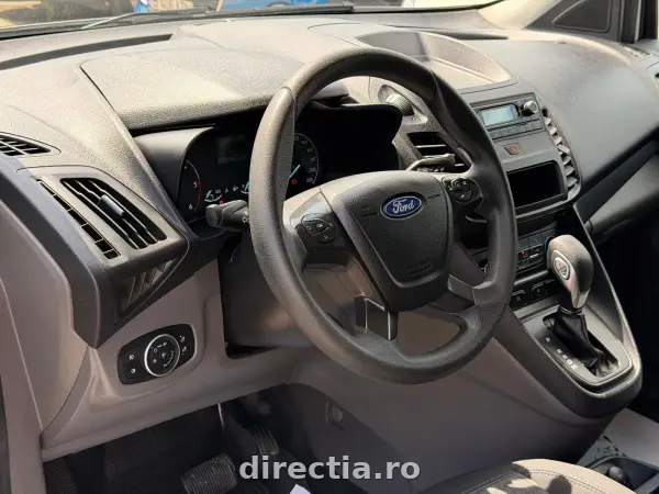 Poza anunț 15