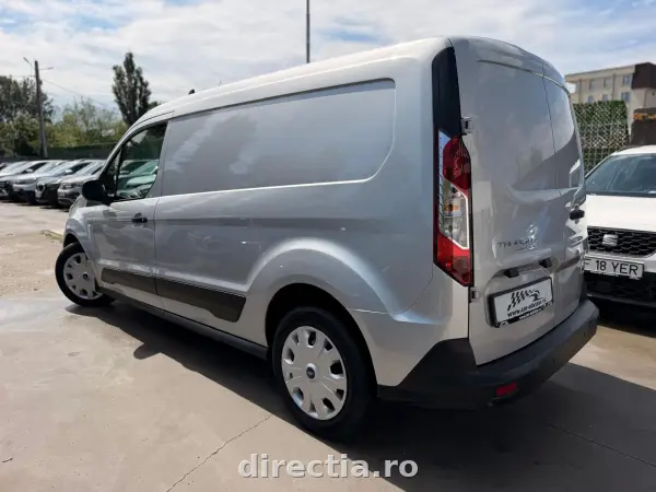 Poza anunț 6