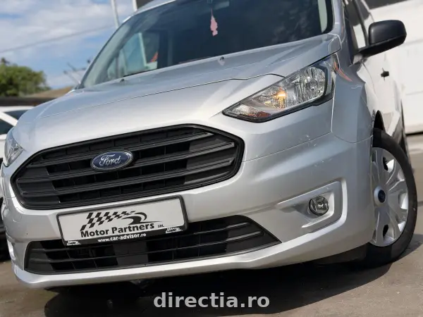 Poza anunț 7