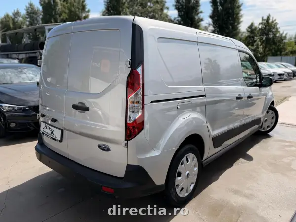 Poza anunț 4