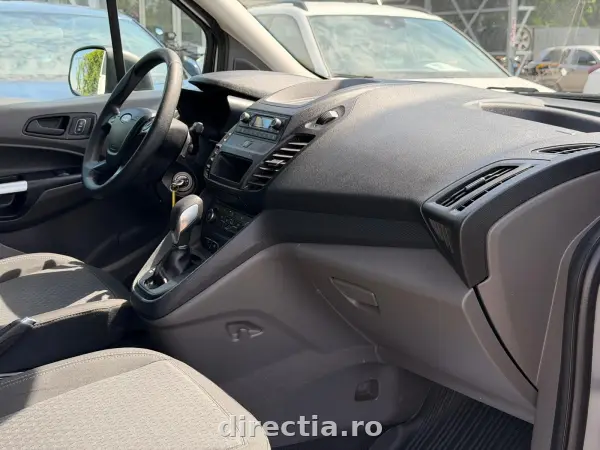 Poza anunț 19