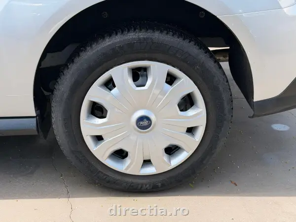 Poza anunț 30