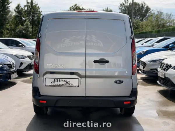Poza anunț 5