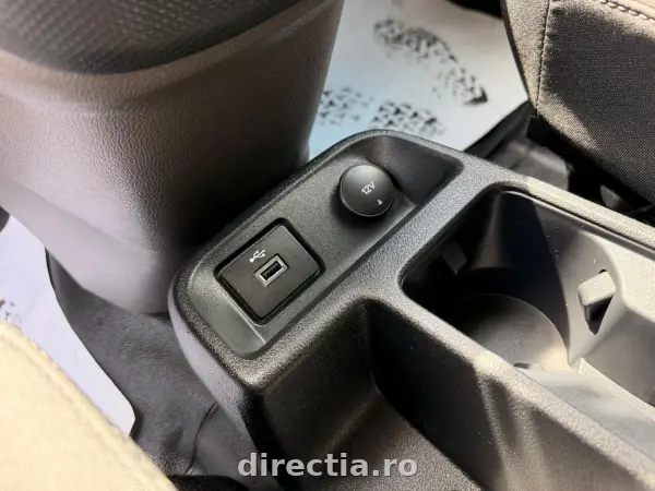 Poza anunț 21