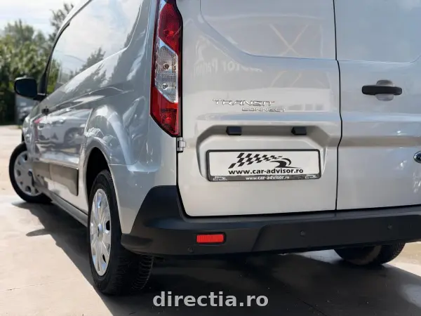 Poza anunț 11