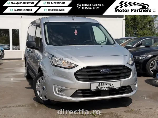 Poza anunț 1