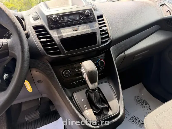 Poza anunț 20
