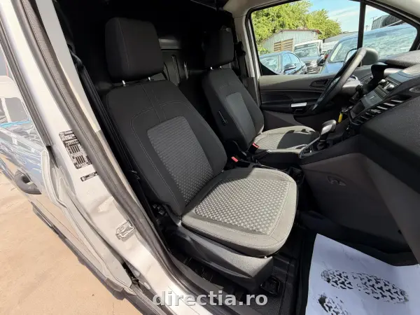 Poza anunț 17