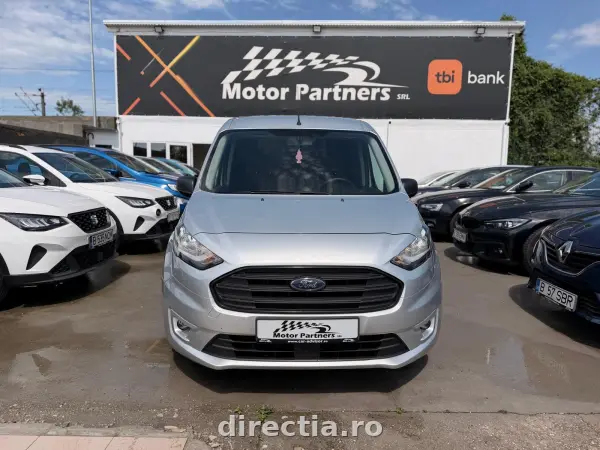 Poza anunț 2