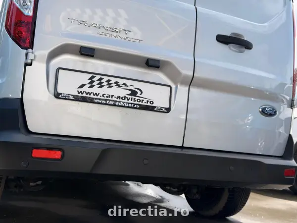 Poza anunț 10