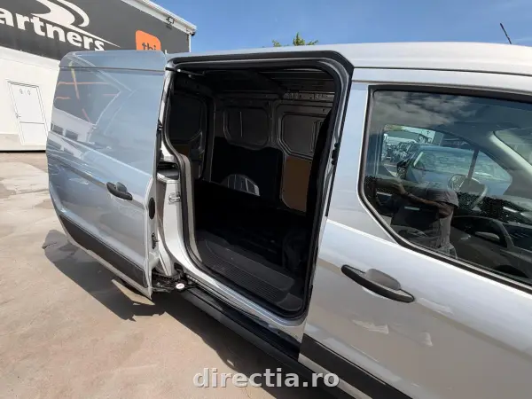 Poza anunț 14