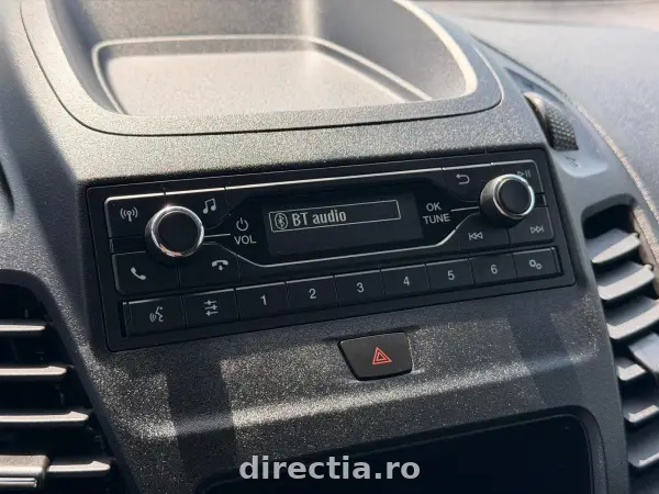 Poza anunț 24
