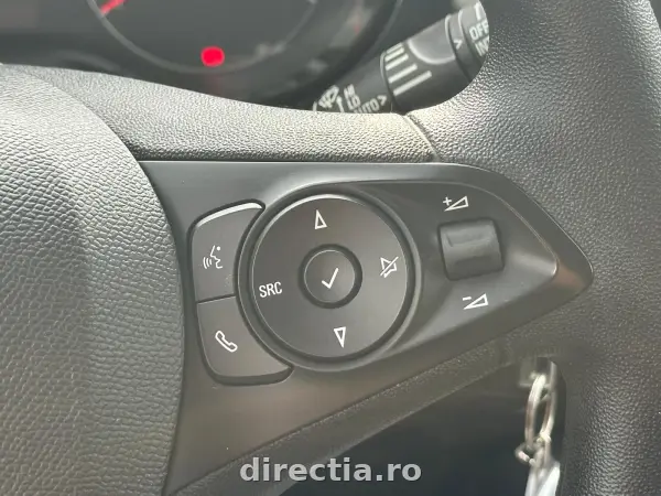 Poza anunț 28