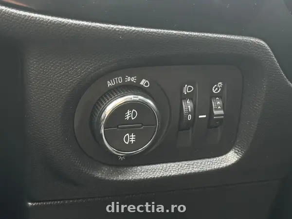 Poza anunț 29