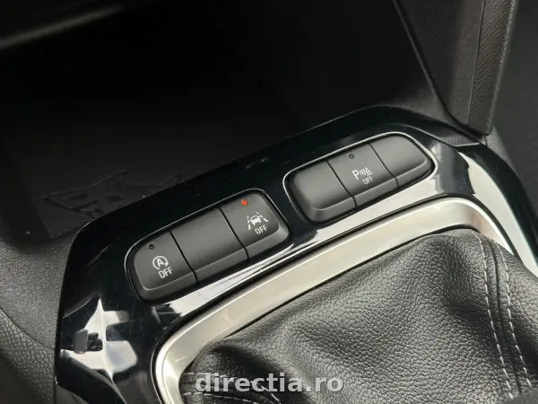 Poza anunț 26