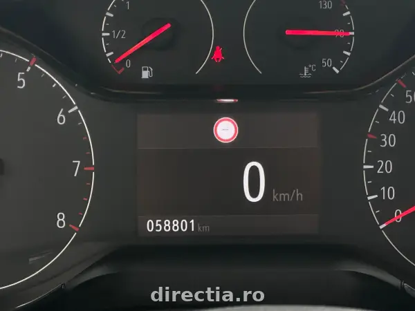Poza anunț 30