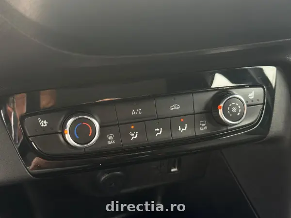 Poza anunț 25